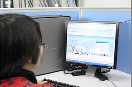 省質(zhì)量技術(shù)監(jiān)督局 建立省標(biāo)準(zhǔn)信息網(wǎng)絡(luò)圖書館