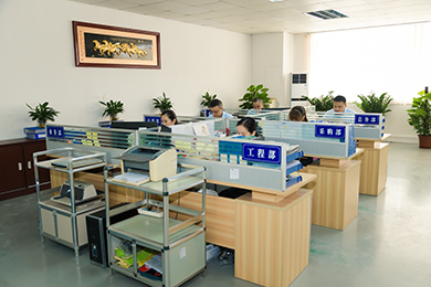 網(wǎng)絡(luò)營銷