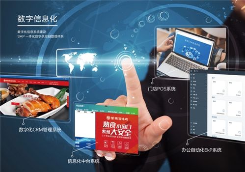 構(gòu)建高效供應(yīng)鏈與多元化銷售網(wǎng)絡(luò),紫燕食品領(lǐng)航鹵味市場高質(zhì)量發(fā)展