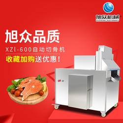 沈陽市其他五金制品批發 其他五金制品供應 其他五金制品廠家 