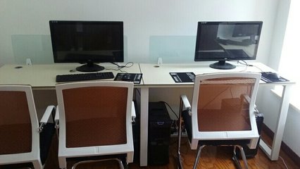 綿陽(yáng)亮偉電子商務(wù)