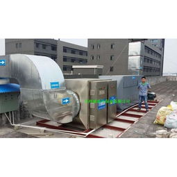 藥用凈化設備產(chǎn)品綜述