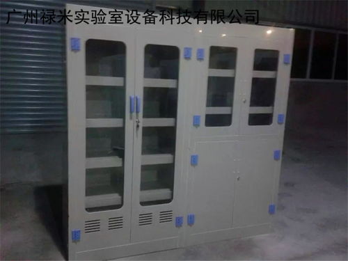 網(wǎng)絡設備銷售 趨勢、機遇與策略