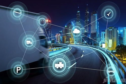 我是如何通過中國(guó)茶網(wǎng)實(shí)現(xiàn)網(wǎng)絡(luò)設(shè)備銷售的價(jià)值突破