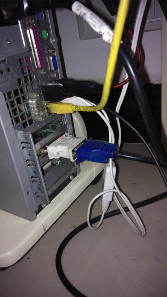 電腦連不上網？輕松解決網絡連接故障，助你高效進行動漫設計