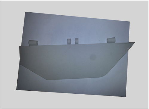 九宮格專注中小企業(yè)網(wǎng)絡營銷，助力信誠金屬制品公司開拓互聯(lián)網(wǎng)銷售新篇章