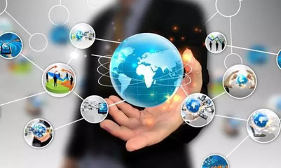 從4P到創(chuàng)新窘境 商業(yè)地產(chǎn)在互聯(lián)網(wǎng)時代的突圍之路